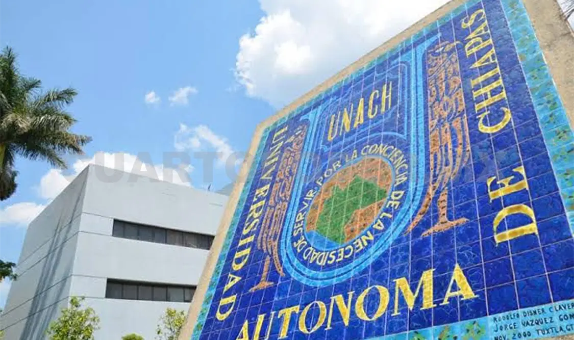 Anuncian diplomado de Educación Especial