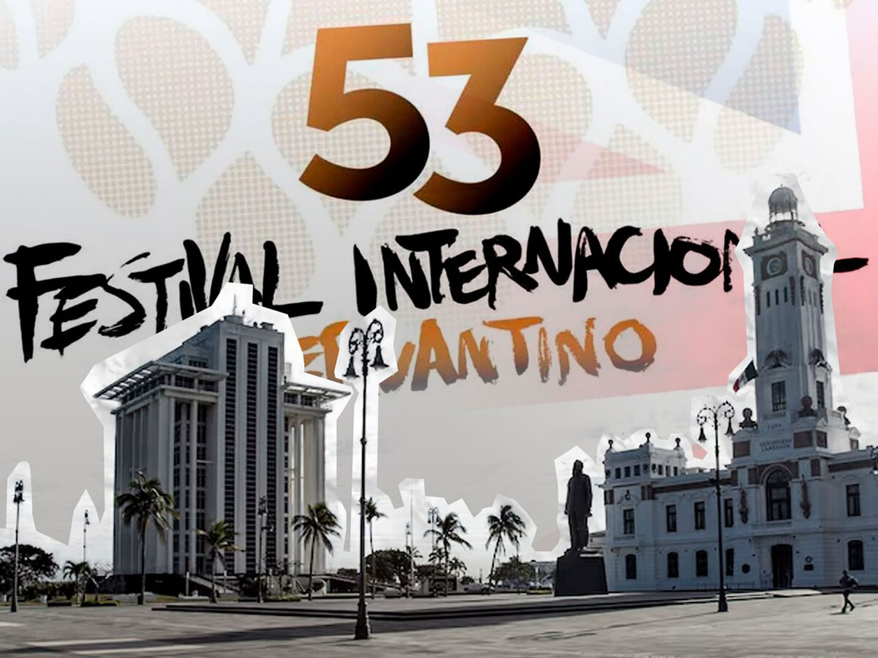 Apuestan por el diálogo artístico