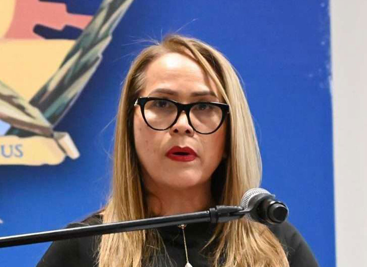 Austeridad llega a Universidad Autónoma