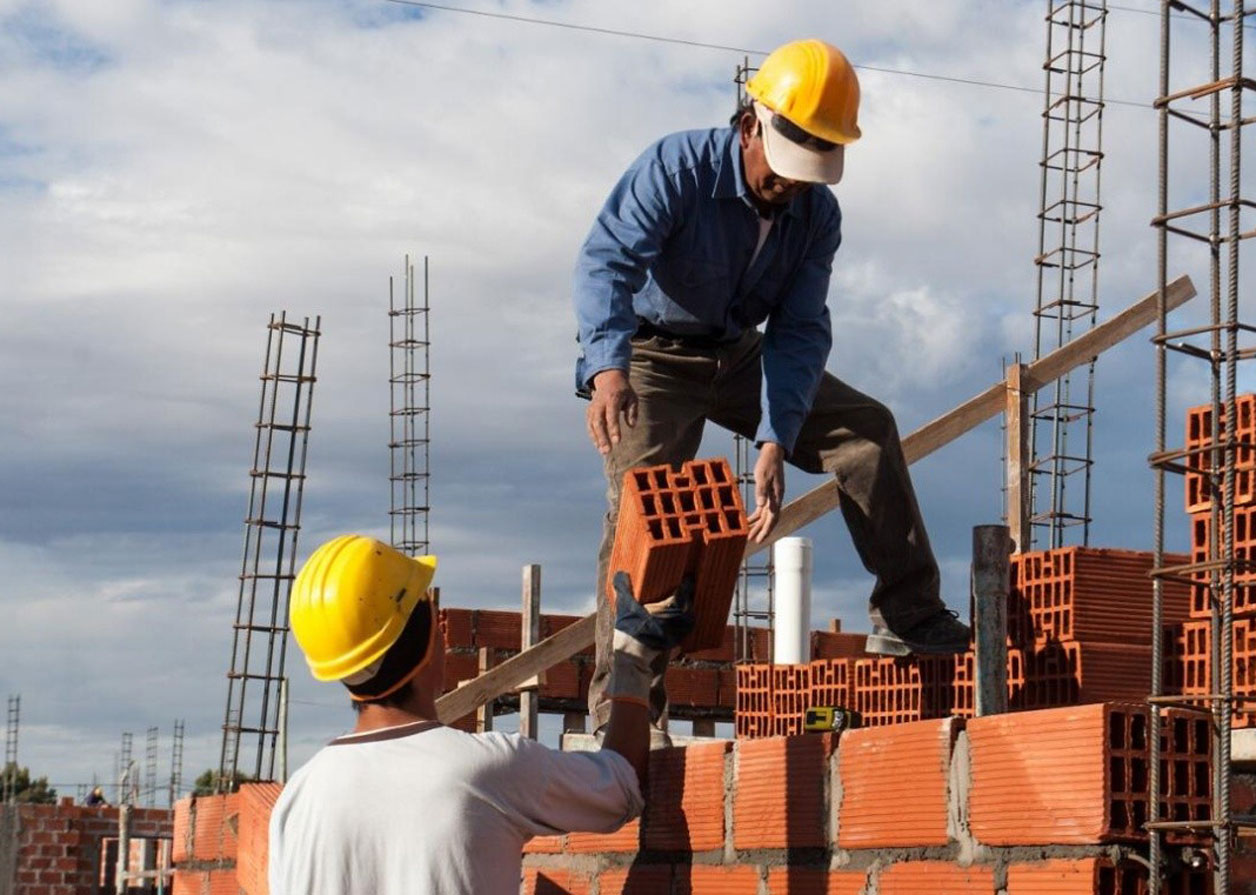 Aumenta en Yucatán déficit de trabajadores en industria