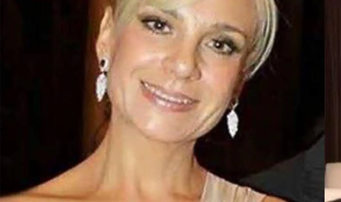 Gabinete de Seguridad aclara situación de la familia Bartlett. Cortesía