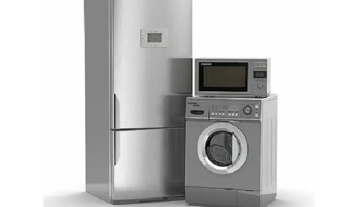 El trámite de financiamiento es gratuito. Cortesia