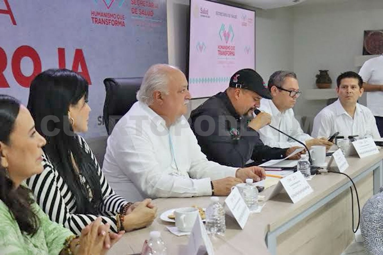 Mantienen vigilancia ante enfermedades zoonóticas