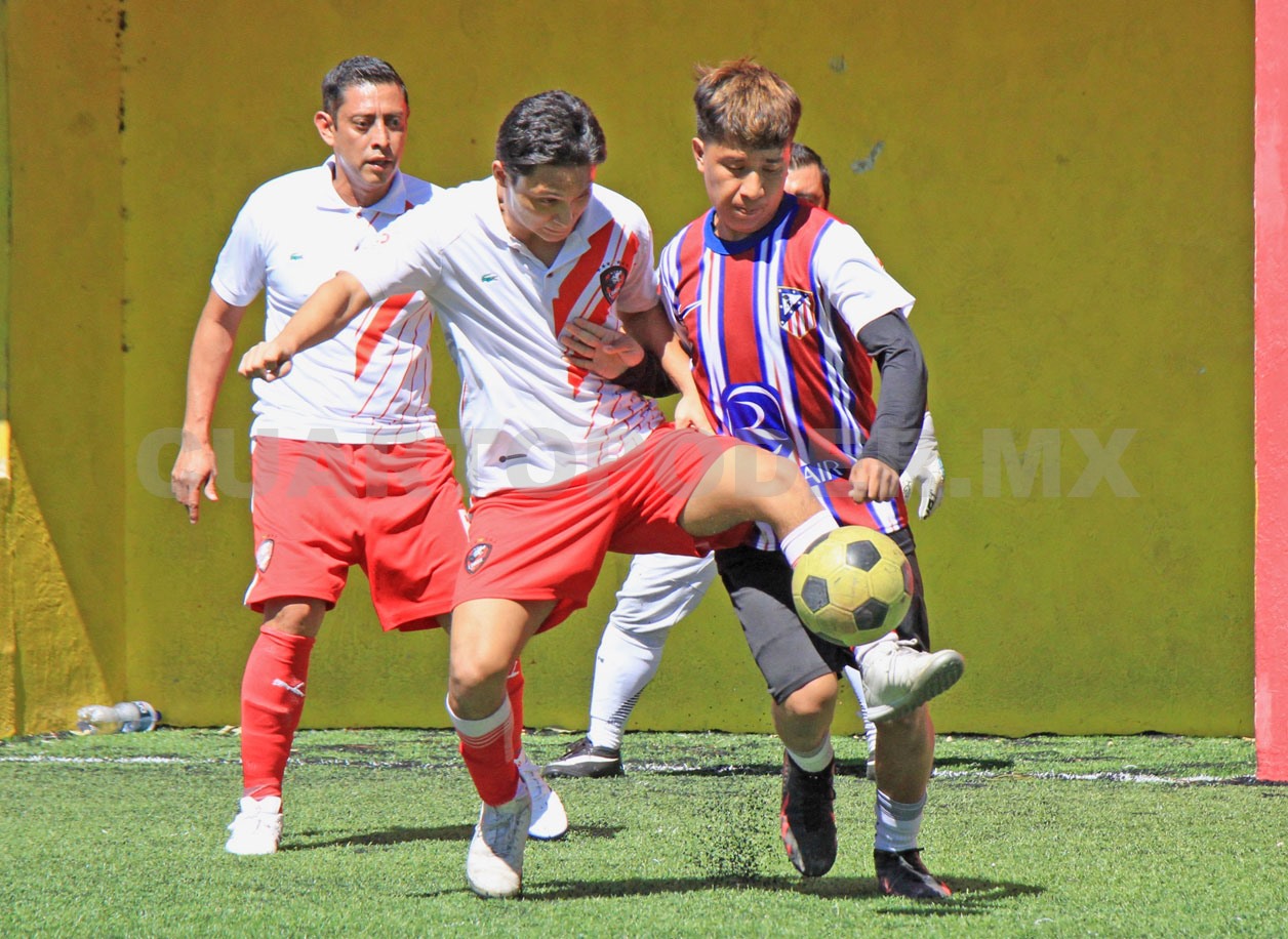 Surgen los nuevos monarcas del Oriente