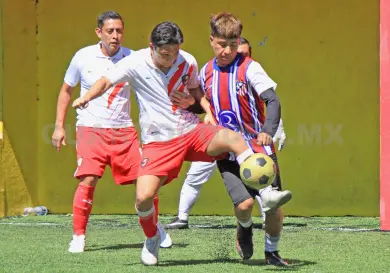 Surgen los nuevos monarcas del Oriente