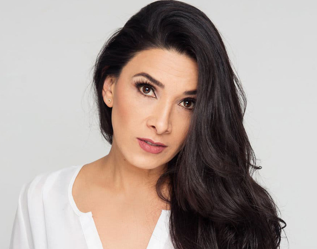 Críticas a Dalilah Polanco no cesan