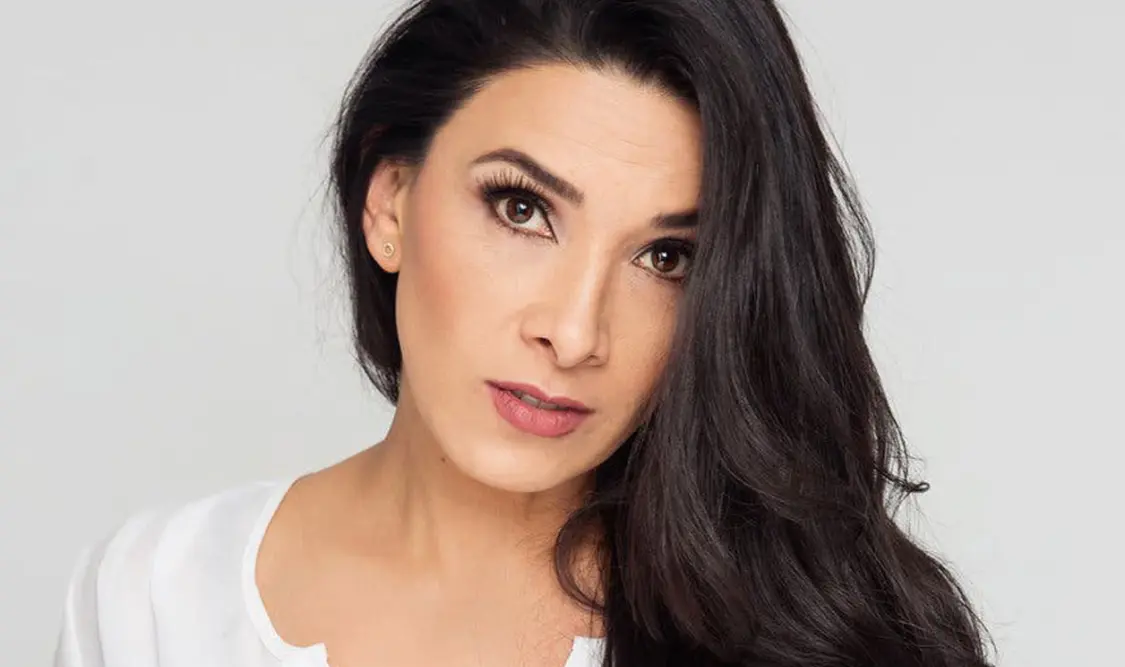 Críticas a Dalilah Polanco no cesan