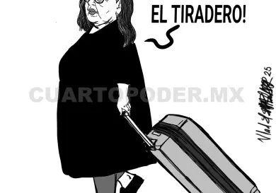Un plan nacional de justicia