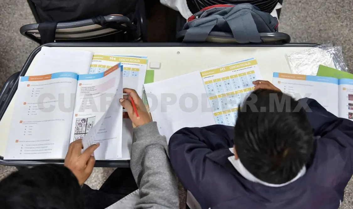 El protocolo se estaría aplicando en unos meses; primero se brindarán capacitaciones. Diego Pérez / CP