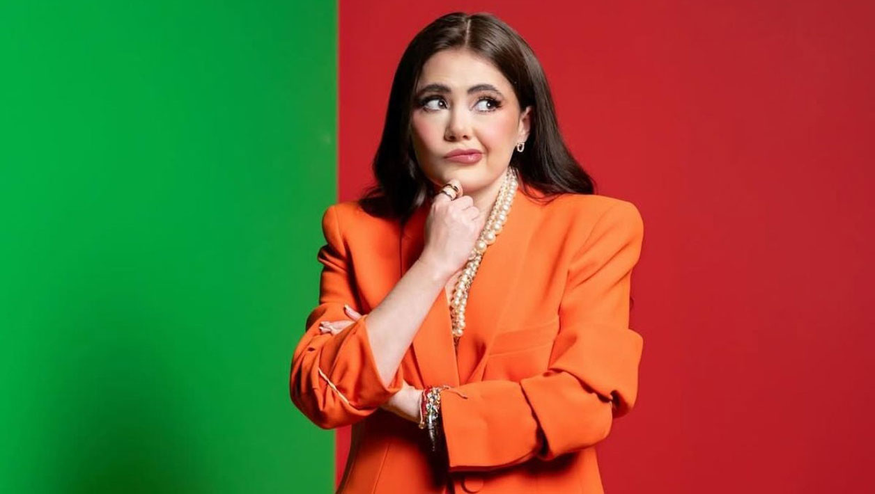 ¿Mariana recibe trato preferencial?