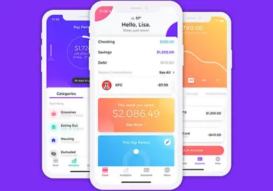 Apps para gestionar tus gastos Apps para gestionar tus gastos