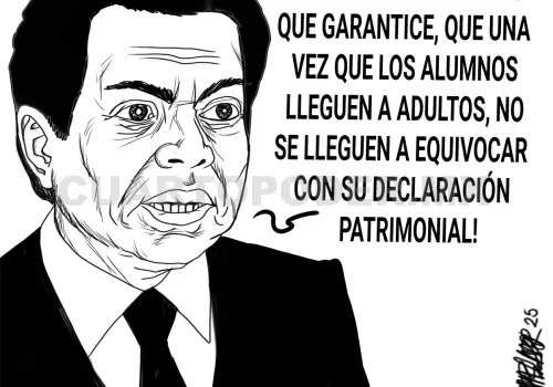 Reiniciar la escuela, reimaginar la educación