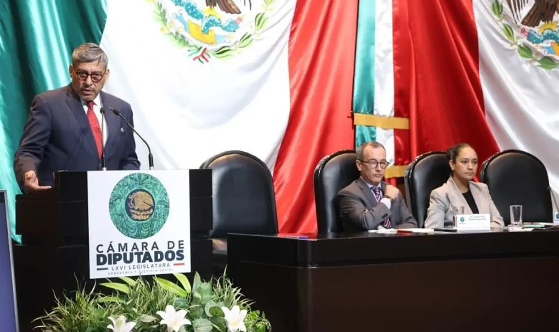 Presentan universidades plan de austeridad