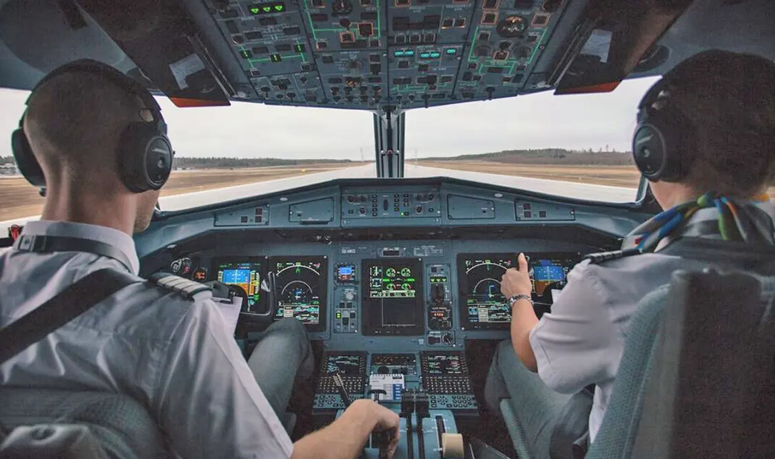 La asociación sindical acusa que la medida es inconstitucional. Cortesía