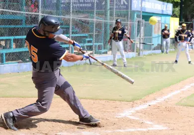 Petroleros apalean a Pejelagartos