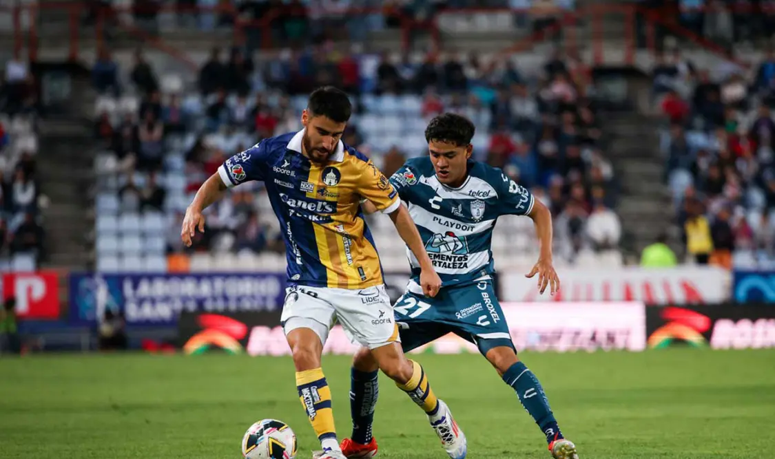 Los equipos protagonizaron encuentros llenos de goles y momentos decisivos que impactaron directamente en la clasificación de los máximos anotadores del torneo. Agencias