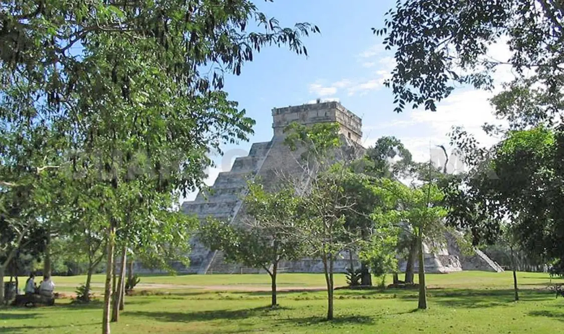 Se reunirán 95 profesionales de la arqueología, la historia, la etnohistoria y la historia del arte, entre otras disciplinas. Cortesía