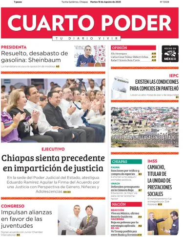 imagen portada