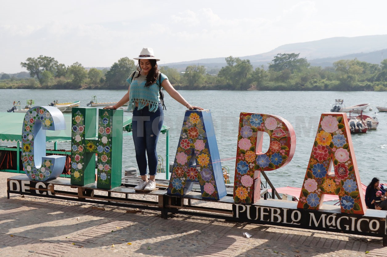 Derrama por turismo muestra disminución