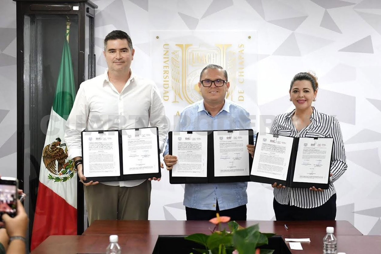 Acuerdan acciones para Centros de Asistencia