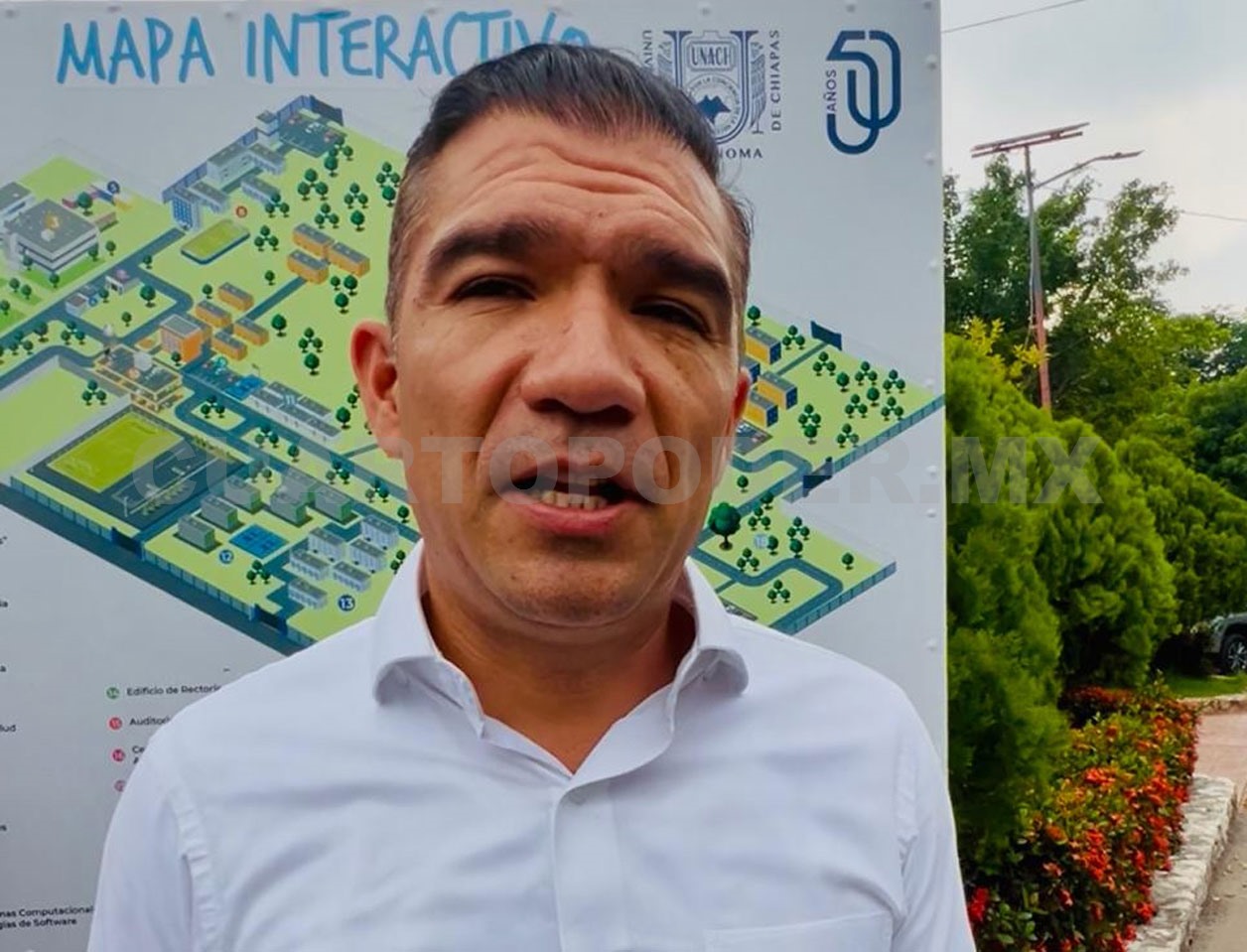Llamarán a periodo extraordinario de sesiones en el Congreso