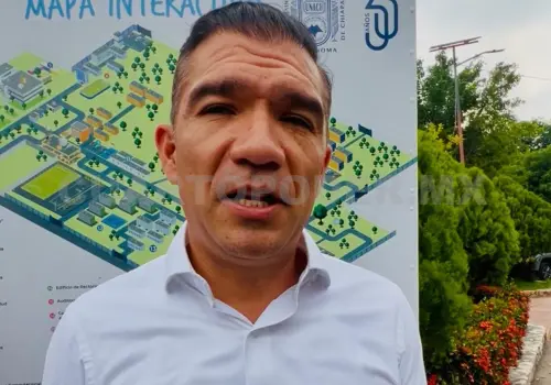 Llamarán a periodo extraordinario de sesiones en el Congreso