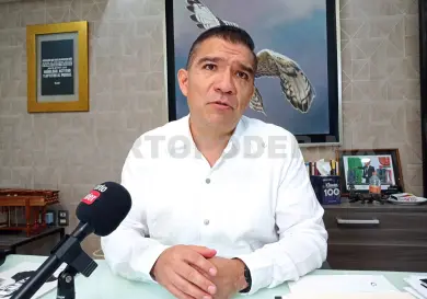 Estado de Derecho, clave para desarrollo
