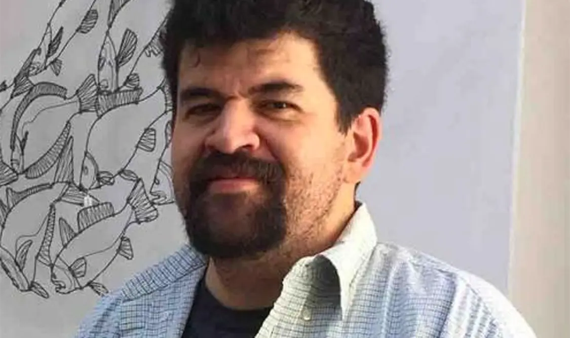 El premio consiste en la entrega de un diploma y un estímulo económico de 200 mil pesos. Cortesía