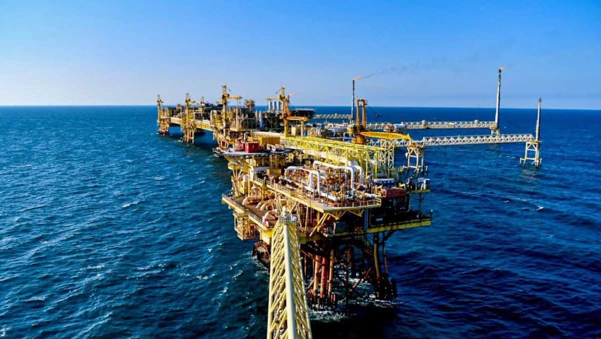 Alertan por posible aumento de cartera vencida en Pemex