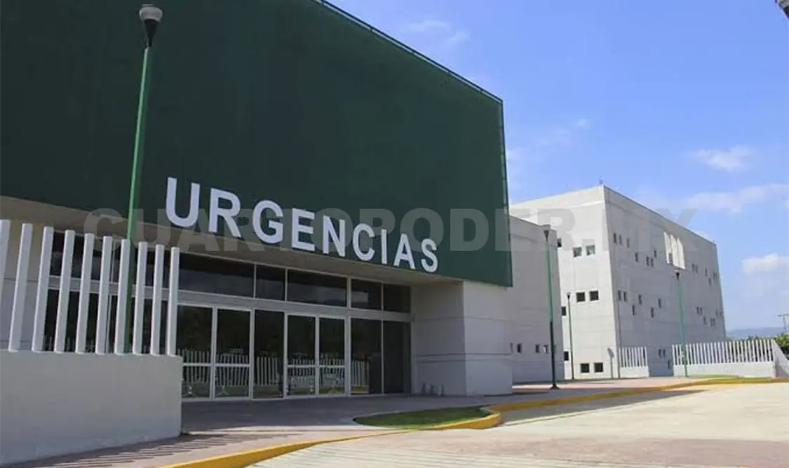 Se busca garantizar el suministro continuo de fármacos clave y el fortalecimiento del derecho a la salud. Diego Pérez. CP