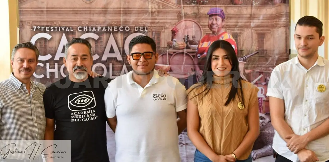El evento se llevará a cabo en el Museo de San Cristóbal. Manuel Martínez / CP