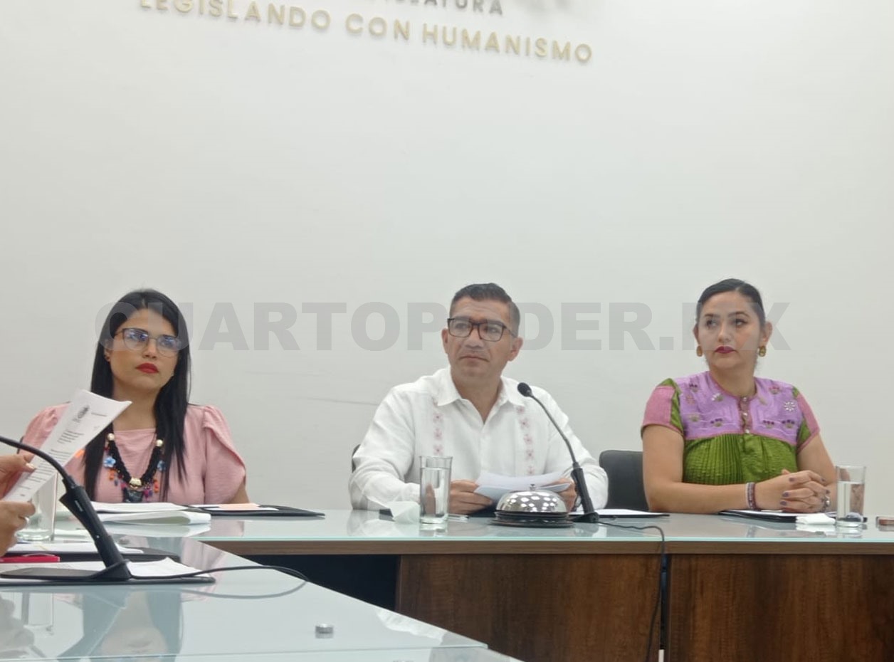 Chiapas podría contar con Ley de Voluntad Anticipada