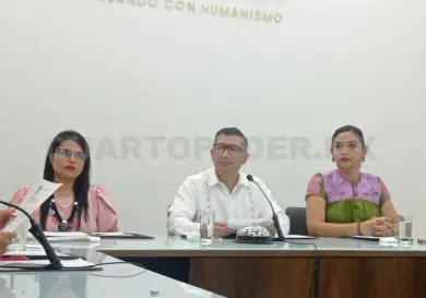 Chiapas podría contar con Ley de Voluntad Anticipada