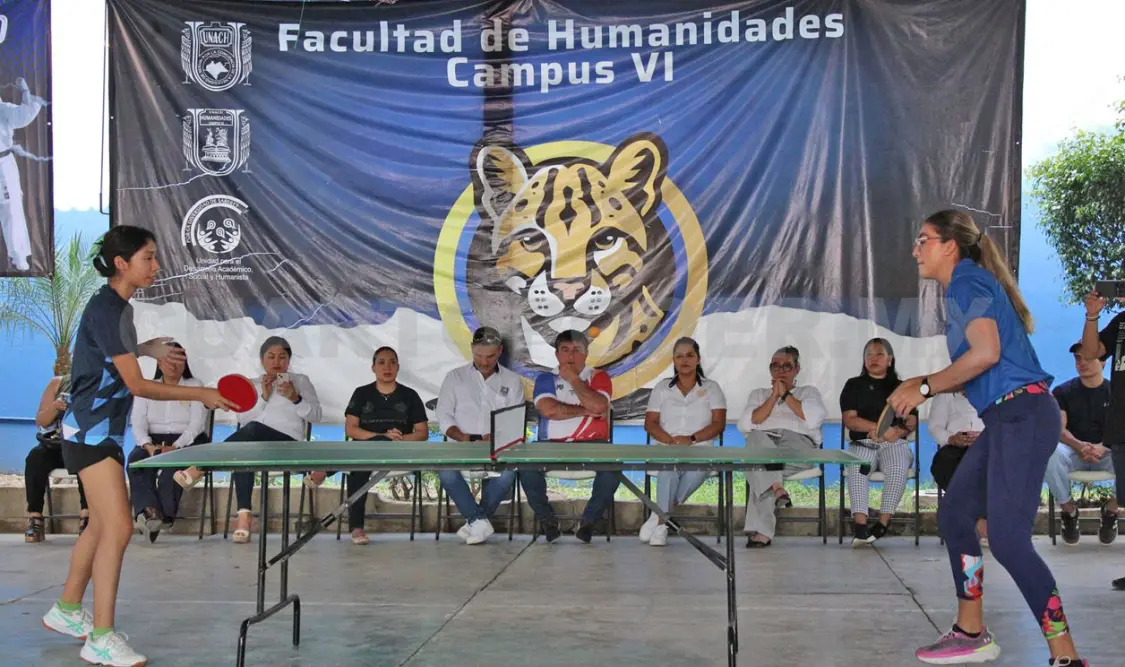 Fotografía: Cortesía