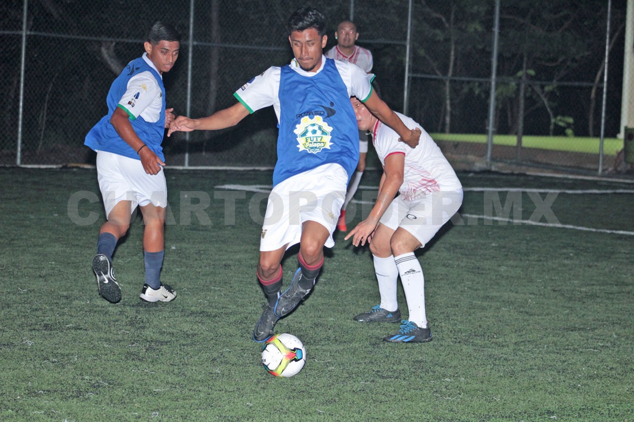 Assistel se instala en la gran final