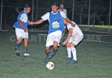 Assistel se instala en la gran final