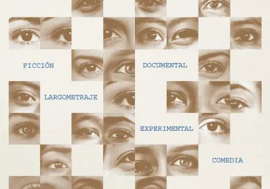 Anuncian Muestra Internacional de Mujeres