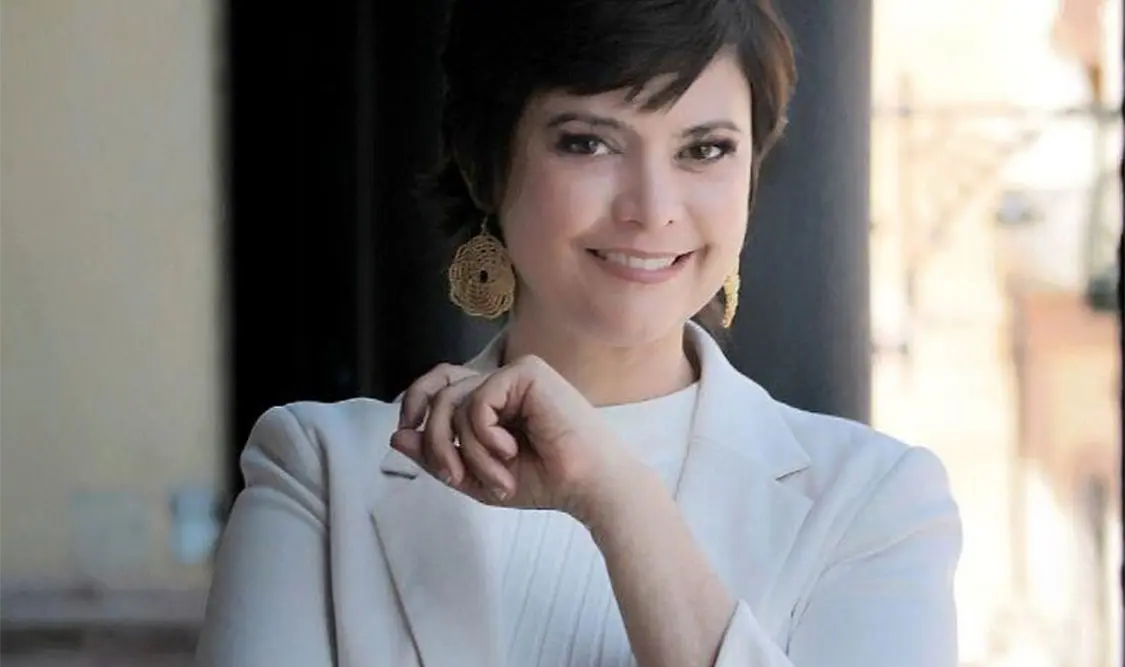 Feminista será jueza penal en Zacatecas