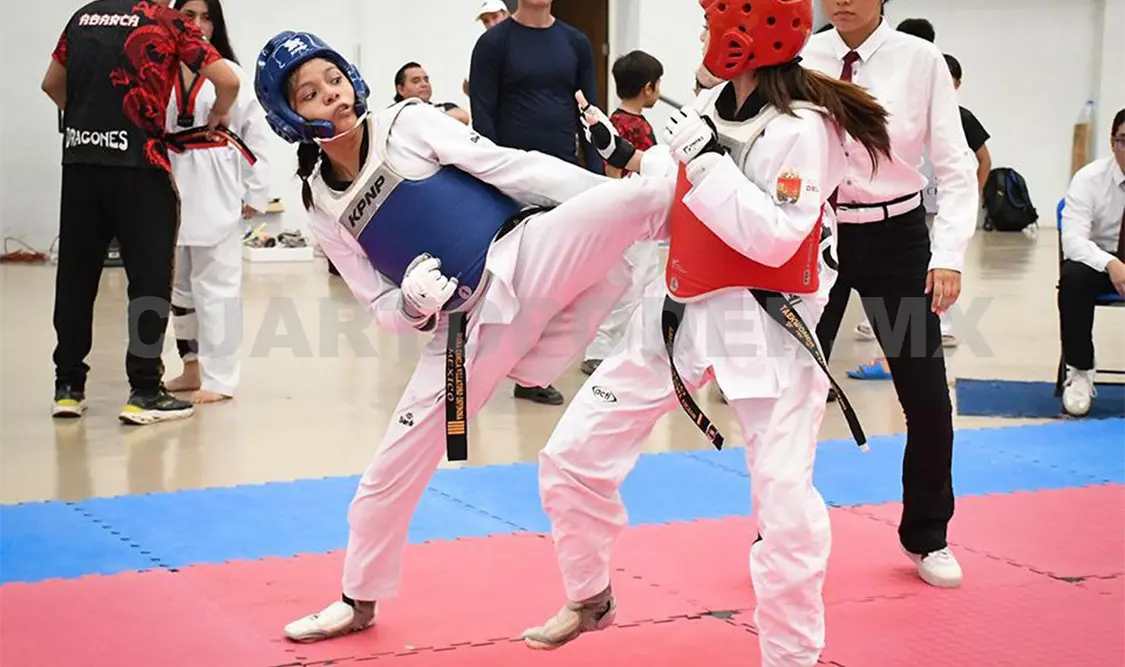 Fotografía: Cortesía