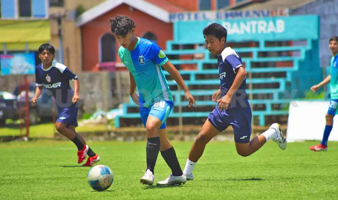 Fotografía: Cortesía