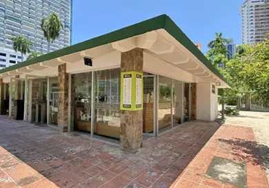 Reabre librería del FCE en Acapulco