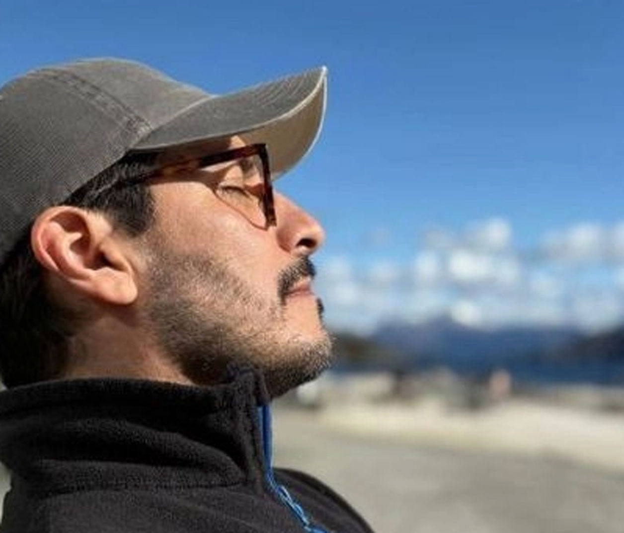 Muere periodista Huemanzin Rodríguez