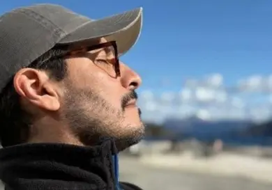 Muere periodista Huemanzin Rodríguez