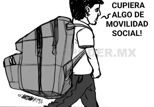 De regreso a clases