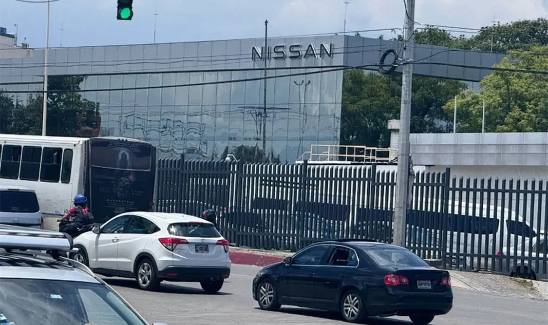 Dan curso de acompañamiento emocional a trabajadores