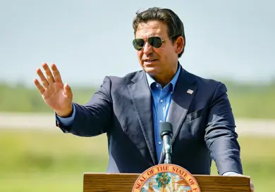 Fallo contra "Alligator" no frustrará deportaciones