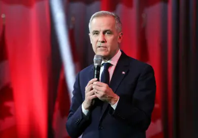 Canadá elimina aranceles de represalia