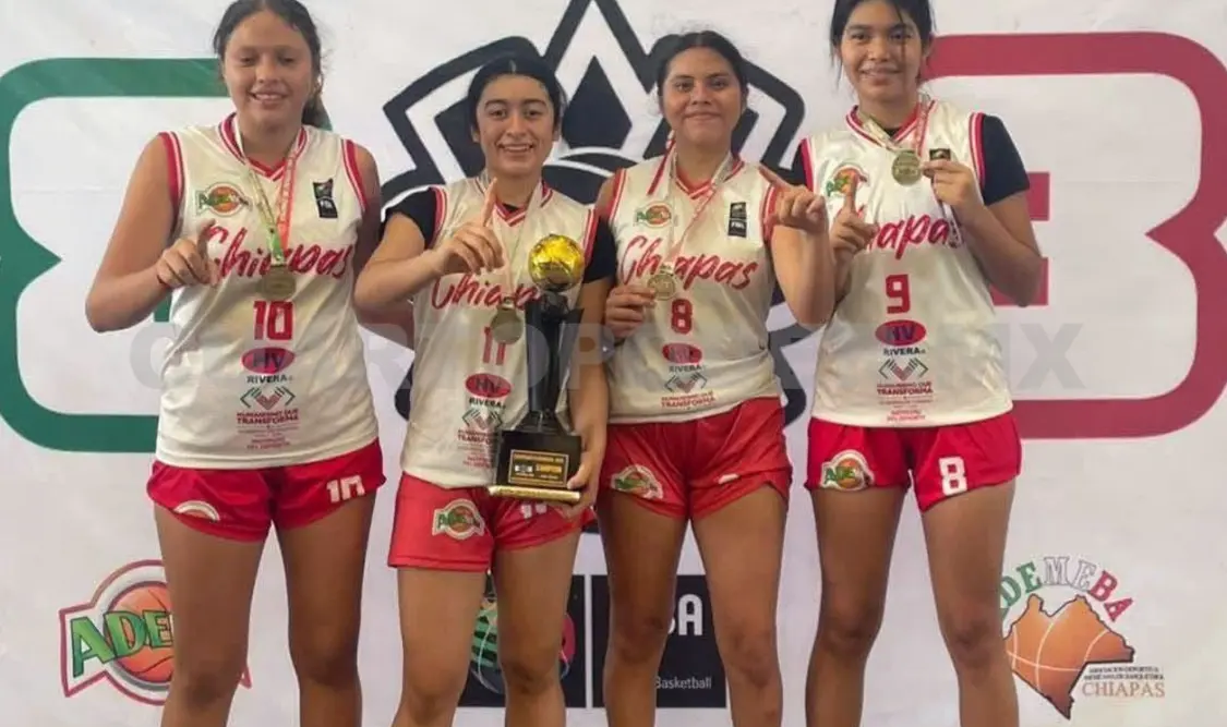 Convocatoria abierta para nadadores de todas las edades, desde infantiles y juveniles hasta adultos. Carlos López/CP