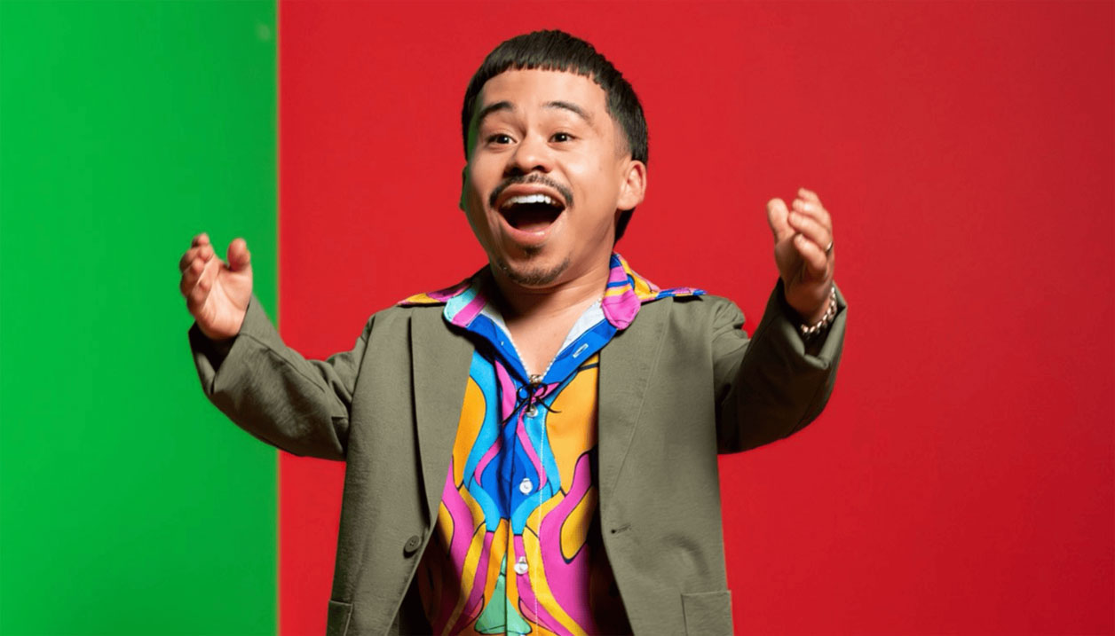 Abelito
