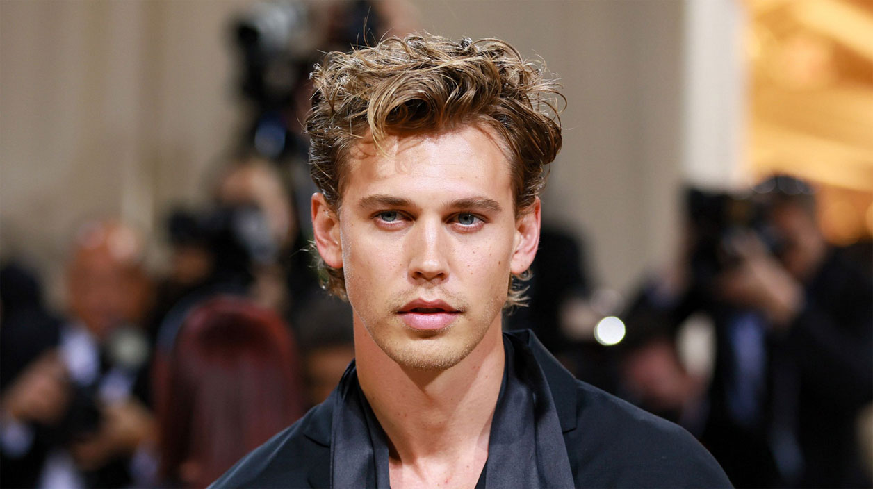Austin Butler prioriza su salud